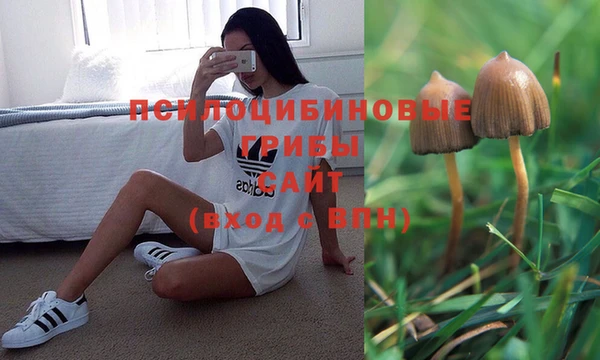 МДМА Бугульма