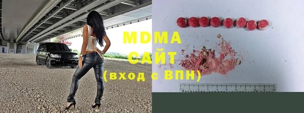 МДПВ Покров
